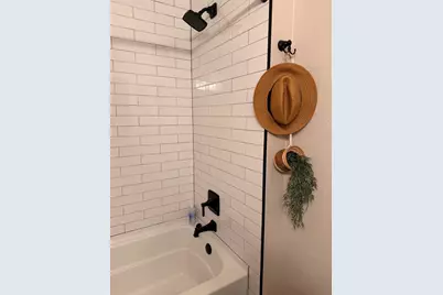 1817 Arboretum Drive, Janesville, WI 53548 - Photo 27