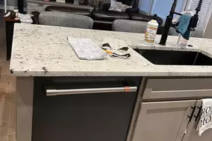 1817 Arboretum Dr, Janesville, WI 53548 - Photo 21