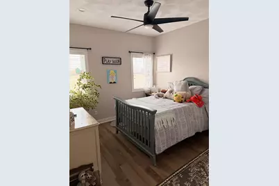 1817 Arboretum Drive, Janesville, WI 53548 - Photo 35