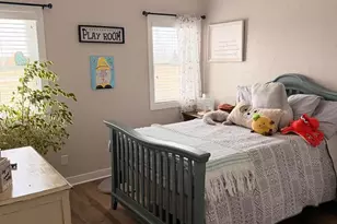 1817 Arboretum Dr, Janesville, WI 53548 - Photo 35