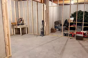 1817 Arboretum Dr, Janesville, WI 53548 - Photo 47