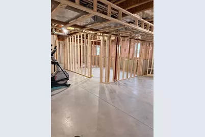 1817 Arboretum Drive, Janesville, WI 53548 - Photo 49