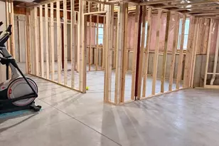 1817 Arboretum Dr, Janesville, WI 53548 - Photo 49