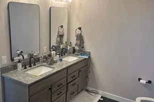 1817 Arboretum Dr, Janesville, WI 53548 - Photo 31