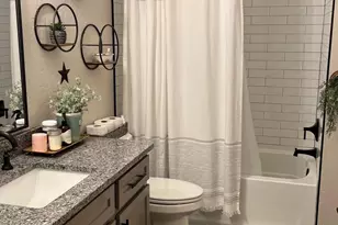 1817 Arboretum Dr, Janesville, WI 53548 - Photo 37