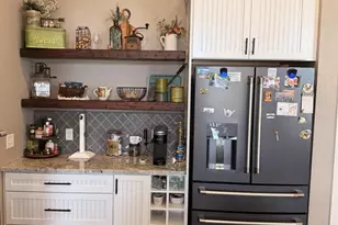 1817 Arboretum Dr, Janesville, WI 53548 - Photo 17