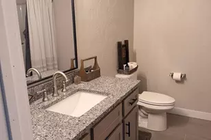 1817 Arboretum Dr, Janesville, WI 53548 - Photo 51