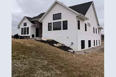 1817 Arboretum Drive, Janesville, WI 53548 - Photo 5