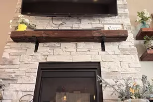 1817 Arboretum Dr, Janesville, WI 53548 - Photo 33