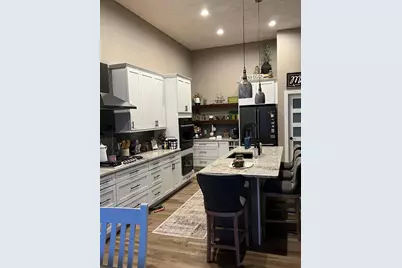 1817 Arboretum Drive, Janesville, WI 53548 - Photo 15