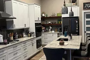 1817 Arboretum Dr, Janesville, WI 53548 - Photo 15