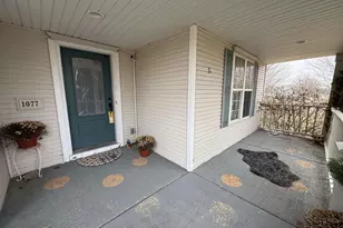 1077 Gas Light Dr, Sun Prairie, WI 53590 - Photo 7