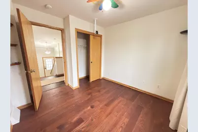 1077 Gas Light Drive, Sun Prairie, WI 53590 - Photo 19