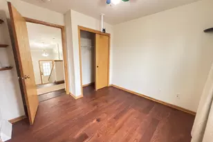 1077 Gas Light Dr, Sun Prairie, WI 53590 - Photo 19