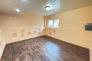 1077 Gas Light Dr, Sun Prairie, WI 53590 - Photo 27