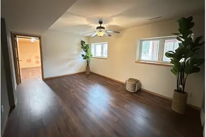 1077 Gas Light Drive, Sun Prairie, WI 53590 - Photo 25