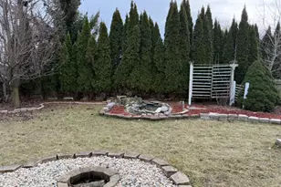 1077 Gas Light Dr, Sun Prairie, WI 53590 - Photo 37