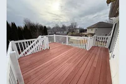 1077 Gas Light Drive, Sun Prairie, WI 53590 - Photo 39