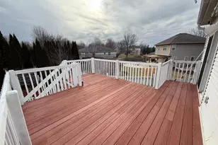 1077 Gas Light Dr, Sun Prairie, WI 53590 - Photo 39