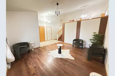 1077 Gas Light Drive, Sun Prairie, WI 53590 - Photo 9