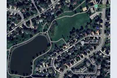 1077 Gas Light Drive, Sun Prairie, WI 53590 - Photo 43