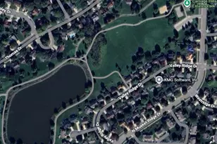 1077 Gas Light Dr, Sun Prairie, WI 53590 - Photo 43