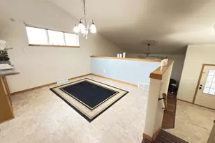 1077 Gas Light Dr, Sun Prairie, WI 53590 - Photo 11