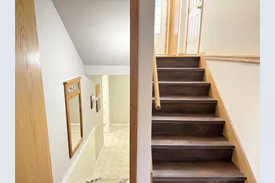 1077 Gas Light Drive, Sun Prairie, WI 53590 - Photo 31