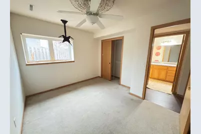 1077 Gas Light Drive, Sun Prairie, WI 53590 - Photo 29