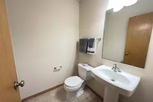 1077 Gas Light Dr, Sun Prairie, WI 53590 - Photo 21