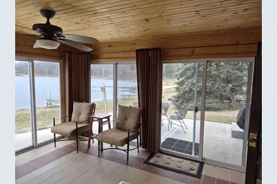 3112 E Edgewater Street, Milton, WI 53563 - Photo 25