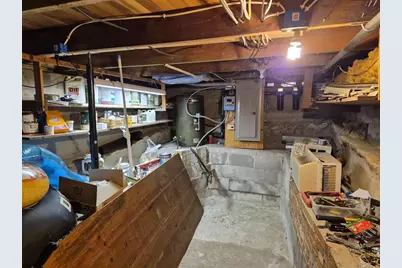 3112 E Edgewater Street, Milton, WI 53563 - Photo 41