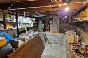 3112 E Edgewater St, Milton, WI 53563 - Photo 41