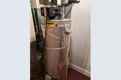 3112 E Edgewater Street, Milton, WI 53563 - Photo 39