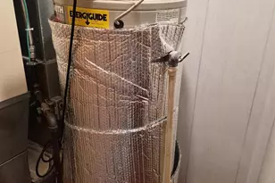 3112 E Edgewater St, Milton, WI 53563 - Photo 39