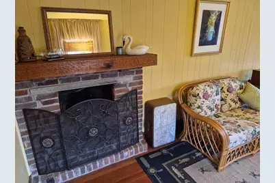 3112 E Edgewater Street, Milton, WI 53563 - Photo 11