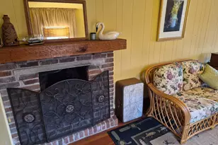 3112 E Edgewater St, Milton, WI 53563 - Photo 11