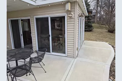 3112 E Edgewater Street, Milton, WI 53563 - Photo 45