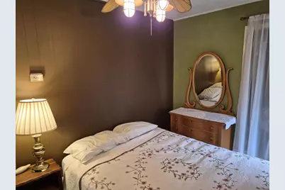 3112 E Edgewater Street, Milton, WI 53563 - Photo 13