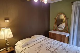 3112 E Edgewater St, Milton, WI 53563 - Photo 13