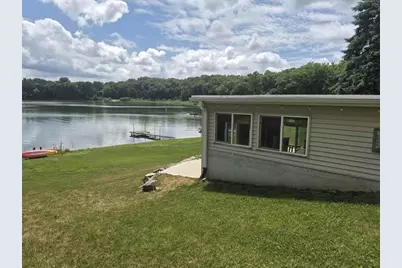 3112 E Edgewater Street, Milton, WI 53563 - Photo 45