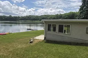 3112 E Edgewater St, Milton, WI 53563 - Photo 45