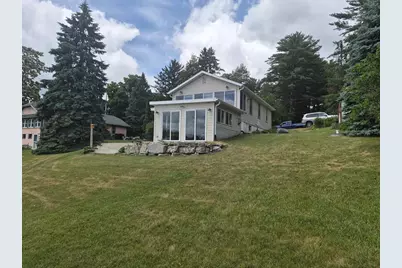 3112 E Edgewater Street, Milton, WI 53563 - Photo 57