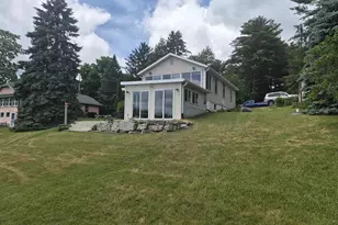 3112 E Edgewater St, Milton, WI 53563 - Photo 57