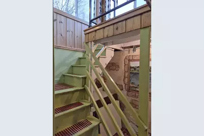 3112 E Edgewater Street, Milton, WI 53563 - Photo 43