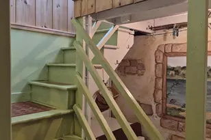 3112 E Edgewater St, Milton, WI 53563 - Photo 43