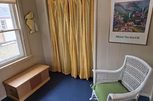 3112 E Edgewater St, Milton, WI 53563 - Photo 21