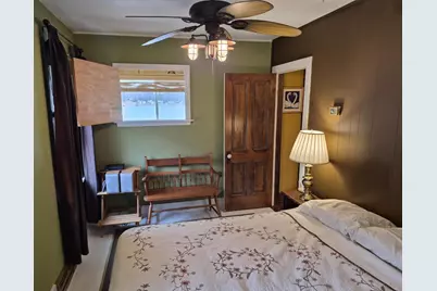 3112 E Edgewater Street, Milton, WI 53563 - Photo 19