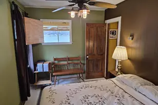 3112 E Edgewater St, Milton, WI 53563 - Photo 19