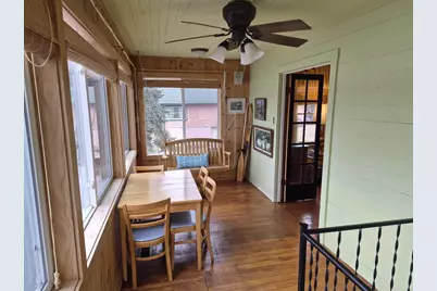 3112 E Edgewater Street, Milton, WI 53563 - Photo 15